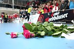 Champions League in Nordhausen (Foto: Christoph Keil)