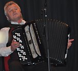 Dankeschönveranstaltung (Foto: Ilka Kühn) Dankeschönveranstaltung (Foto: Ilka Kühn)