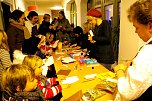 Nikolausfest (Foto: Ilka K&uuml;hn)