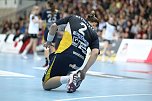 Starker Auftritt der Handball-Damen des THC (Foto: Christoph Keil)