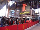 Berlinale-Momente (Foto: nnz)