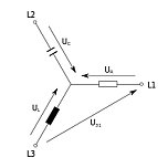 Idee zur Energiewende (Foto: Gerd Mei&szlig;ner)