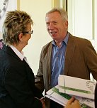 Firmenausbildungsverbund (Foto: Ilka K&uuml;hn)