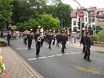 Weitere Bilder Festumzug (1) (Foto: Thomas Leipold)