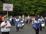 Weitere Bilder Festumzug (1) (Foto: Thomas Leipold)