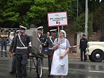 Weitere Bilder Festumzug (2) (Foto: Thomas Leipold)
