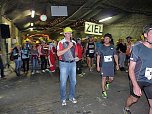 Bilder und Ergebnisse Kristalllauf (Foto: Karl-Heinz Herrmann)