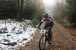 Grenzg&auml;nger Mountainbike Rennen (Foto: Gl&uuml;ckauf Sondershausen)