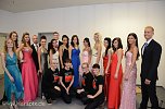 Miss/Mister Wahl 2014 (Foto: nnz-City Scout Sven G&auml;mkow)