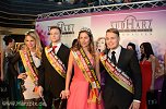 Miss/Mister Wahl 2014 (Foto: nnz-City Scout Sven G&auml;mkow)