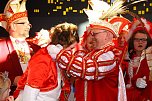 15 Jahre Karneval in Haynrode (Foto: Bernd Peter)
