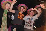 Party im Nordh&auml;user Sax (Foto: Belvedere Media Agentur)