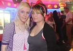 Party im Nordh&auml;user Sax (Foto: Belvedere Media Agentur)