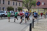 Impressionen vom Kyffhäuserberglauf 2014 (1) (Foto: Karl-Heinz Herrmann) Impressionen vom Kyffhäuserberglauf 2014 (1) (Foto: Karl-Heinz Herrmann)