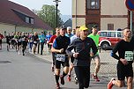 Impressionen vom Kyffhäuserberglauf 2014 (1) (Foto: Karl-Heinz Herrmann) Impressionen vom Kyffhäuserberglauf 2014 (1) (Foto: Karl-Heinz Herrmann)