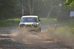 44. Rolandsralley Nordhausen (Foto: Michael Caspari ( www.blitzlicht-nordhausen.de ))