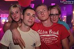 Party im Nordh&auml;user Sax (Foto: Belvedere Media Agentur)