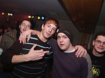 1 Euro Party Bischofferode.nnz-City Scout on Tour (Foto: Sven G&auml;mkow)