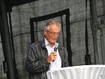 Enrico Buzzi (Foto: Ilka K&uuml;hn)