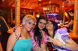Party im Nordh&auml;user Sax (Foto: Belvedere Media Agentur)