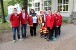Die besten Ersthelfer werden gesucht (Foto: Karl-Heinz Herrmann)