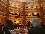 Schlossball 2009: Ein- und Ausblicke (Foto: nnz/kn)