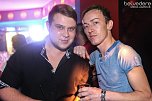Freitagsparty im Nordh&auml;user Sax (Foto: Belvedere Media Agentur)