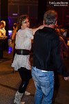 Party im Jugendclubhaus in Nordhausen (Foto: Belvedere Media Agentur)
