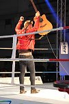 Boxnacht mit einem klaren Sie f&uuml;r den Nordh&auml;user Sportverein (Foto: St. Iffland)
