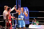 Boxnacht mit einem klaren Sie f&uuml;r den Nordh&auml;user Sportverein (Foto: St. Iffland)