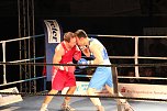 Boxnacht mit einem klaren Sie f&uuml;r den Nordh&auml;user Sportverein (Foto: St. Iffland)