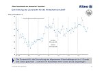 Grafik (Foto: Allianz)