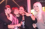 Party im Sax in Nordhausen (Foto: Belvedere Media Agentur)