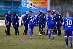 Wacker gewinnt 4:0 gegen Plauen (Foto: Bernd Peter)
