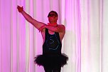 8. M&auml;nnerballettwettbewerb des BCC im Bleicher&ouml;der Kulturhaus (Foto: Bernd Peter)