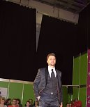 Heiraten und mehr (Foto: Peter Blei) Heiraten und mehr (Foto: Peter Blei)