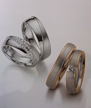 Heiraten und mehr (Foto: Peter Blei) Heiraten und mehr (Foto: Peter Blei)