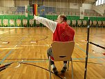 Deutsche Meisterschaften im Bogenschie&szlig;en (Foto: nnz/Piper/pln)