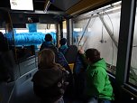 Sicherheitstraining bei EW Bus (Foto: Ilka K&uuml;hn)