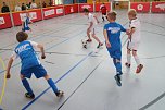Sparkassen Fairplay Soccercup in Bleicherode (Foto: Angelo Glashagel)