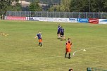 Start in die Verbandsliga Fu&szlig;ball (Foto: Karl-Heinz Herrmann)