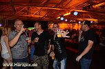 Bierfest in Sundhausen (Foto: nnz-City Scout Sven G&auml;mkow)