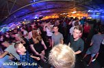 Bierfest in Sundhausen (Foto: nnz-City Scout Sven G&auml;mkow)