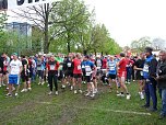 31. Kyffh&auml;user Berglauf (Foto: Karl-Heinz Herrmann)