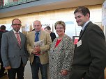 Berufsorientierungstag (Foto: Ilka K&uuml;hn)