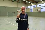 Kreismeister im Futsal ermittelt (Foto: Karl-Heinz Herrmann)