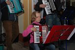 Kulturnacht in Nordhausen (Foto: nnz-City Scout: Sven G&auml;mkow)