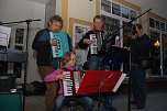 Kulturnacht in Nordhausen (Foto: nnz-City Scout: Sven G&auml;mkow)