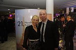 21. Frühlingsball im Autohaus Peter (Foto: H. Fischer/AHP) 21. Frühlingsball im Autohaus Peter (Foto: H. Fischer/AHP)