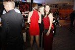 21. Frühlingsball im Autohaus Peter (Foto: H. Fischer/AHP) 21. Frühlingsball im Autohaus Peter (Foto: H. Fischer/AHP)